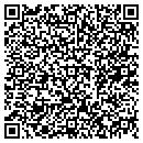 QR code with B & C Locksmith contacts