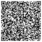 QR code with El Gallito Ingles Tire Pros contacts