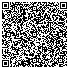 QR code with Taylor Cantrell Photo Studio contacts