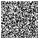 QR code with Data Documents contacts