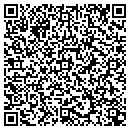 QR code with Interstate Lanes Inc contacts