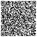 QR code with United Cerebral Palsy Terrant contacts