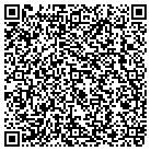 QR code with Wilsons Liquor Store contacts