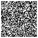 QR code with First Look Sonogram contacts