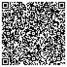 QR code with Natural Resources Conservation contacts