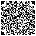 QR code with Walgreens contacts