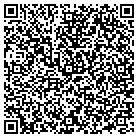 QR code with Advanced Laser Materials Inc contacts