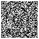 QR code with Unigram contacts