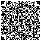 QR code with Setta Custom Cabinets contacts