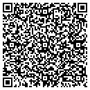 QR code with CCS Music Factory contacts
