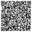 QR code with TMTCI contacts