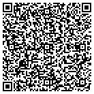 QR code with Vu Chiropractic Clinic P C contacts