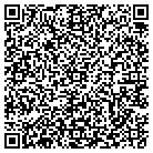 QR code with Commissioner Precinct 2 contacts