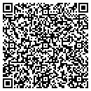 QR code with City of Holliday contacts