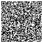 QR code with Knudson Chirporactic Center contacts