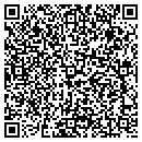 QR code with Locking Systems Inc contacts