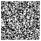 QR code with 287 & Ensign Self Storage LP contacts