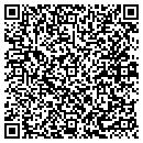 QR code with Accurate Autoworks contacts