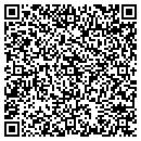QR code with Paragon Foods contacts