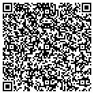QR code with Uvalde Juvenile Probation contacts