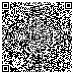 QR code with Barber Jeff Tax Service Bokkeeping contacts