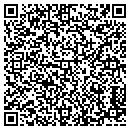 QR code with Stop N Go 3733 contacts