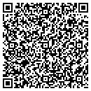 QR code with Home Video Plus contacts