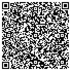 QR code with Integrity Results & Mgmt Inc contacts