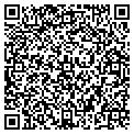 QR code with Kirby Co contacts
