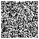 QR code with Pathfinders Camp Ofc contacts