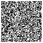 QR code with Foley Custom Pools Sales & Service contacts