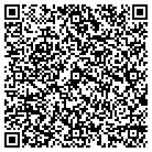 QR code with Carters Factory Outlet contacts
