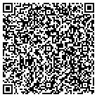 QR code with Blackmonmooring of Houston contacts