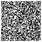 QR code with Real Estate Maint & Pntg Com contacts