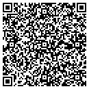 QR code with Gilberts Barber Shop contacts