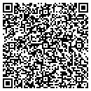 QR code with Romick Wallpaper Co contacts