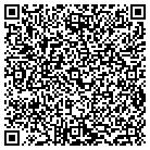 QR code with Saint Anthonys Servants contacts