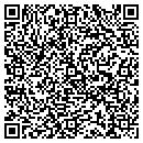 QR code with Beckermann Farms contacts
