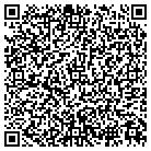 QR code with Trannie's Perfect Cut contacts