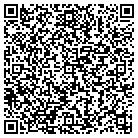 QR code with Snyder Kathleen Ms Lmft contacts