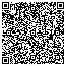 QR code with Ray Carey L contacts