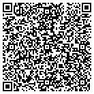 QR code with Sunray Electrical Inspection contacts