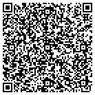 QR code with Sandvick Equipment & Supply contacts