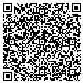 QR code with Kroger contacts