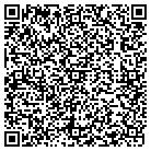 QR code with Wall & Windowgallery contacts