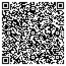 QR code with Lifetime Cabinets contacts