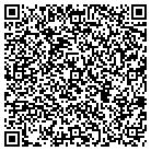 QR code with Whitesboro Area Chmber Cmmerce contacts