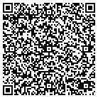 QR code with Southwest Measurement & MGT contacts