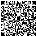 QR code with Flowers BJA contacts