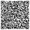 QR code with Lady Bug Landscape Co contacts